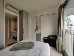Sky Habitat (D20), Condominium #568153851